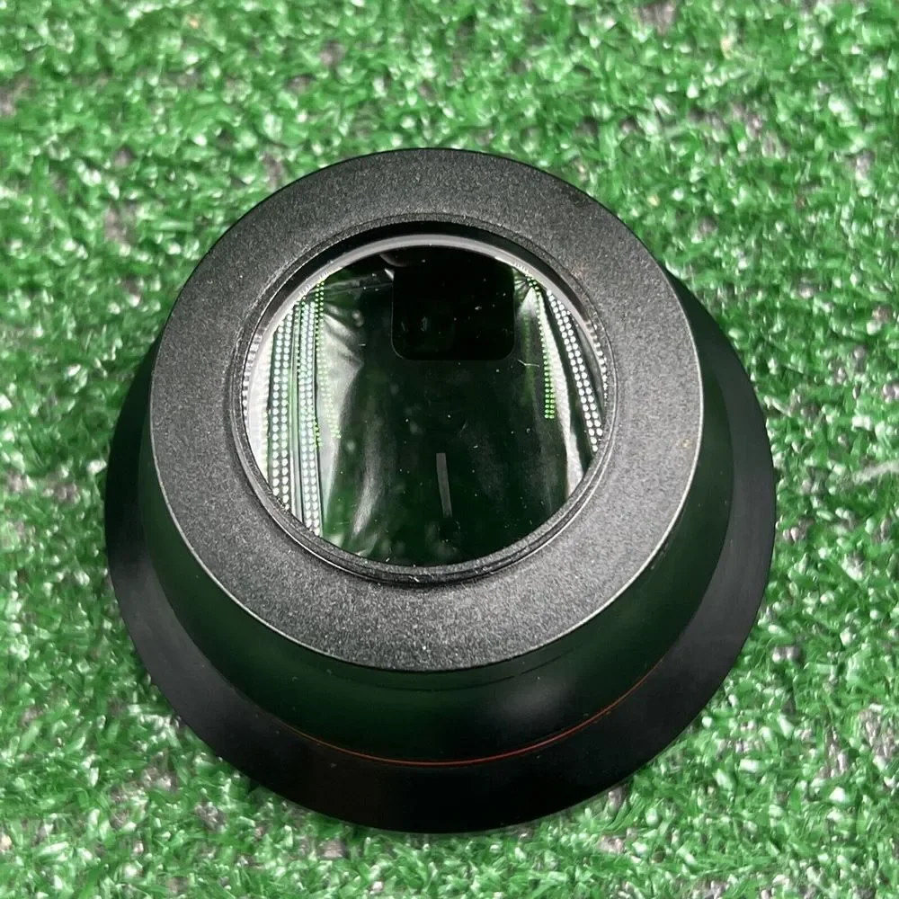 Professional HD MC 0.39x Super Wide Macro Angle Lens Japan Optic W/ Case‎